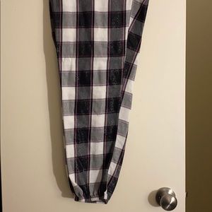Pj Pants